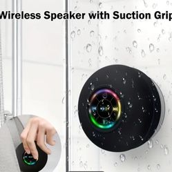 Water Proof Speaker