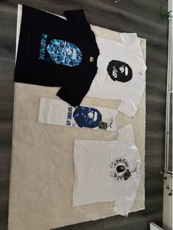Shirts