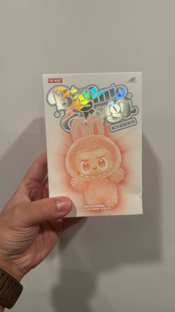 Hope Big Into Energy 