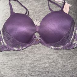 Victoria Secret Bra