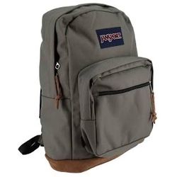 Jansport buy one get one free store closing everything must go