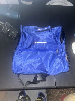 one arm backpack