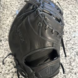 First Basemen Baseball Glove 