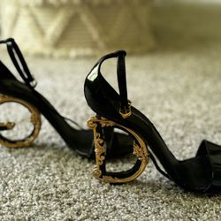 Dolce & Gabbana
