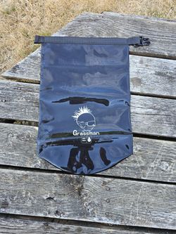 DRY BAG
