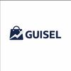 Guisel