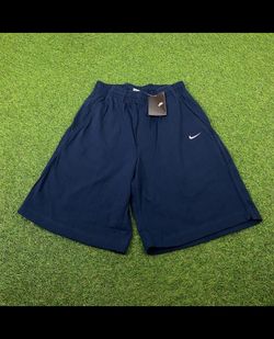 men Nike shorts