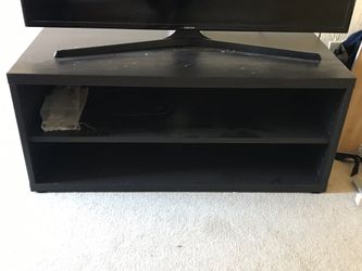 IKEA tv unit