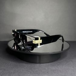 🕶️ Gafas de Sol Elegantes Unisex / Stylish Unisex Sunglasses