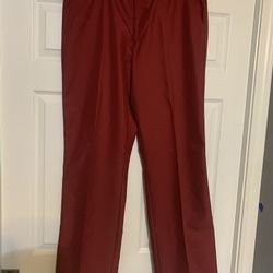 J.lindeberg Golf Pants