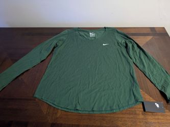 Nike tee