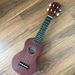 Ukulele