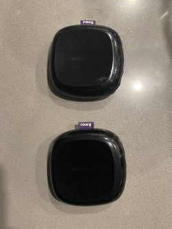 Roku
