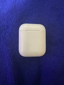 AirPods Gen 1 Case