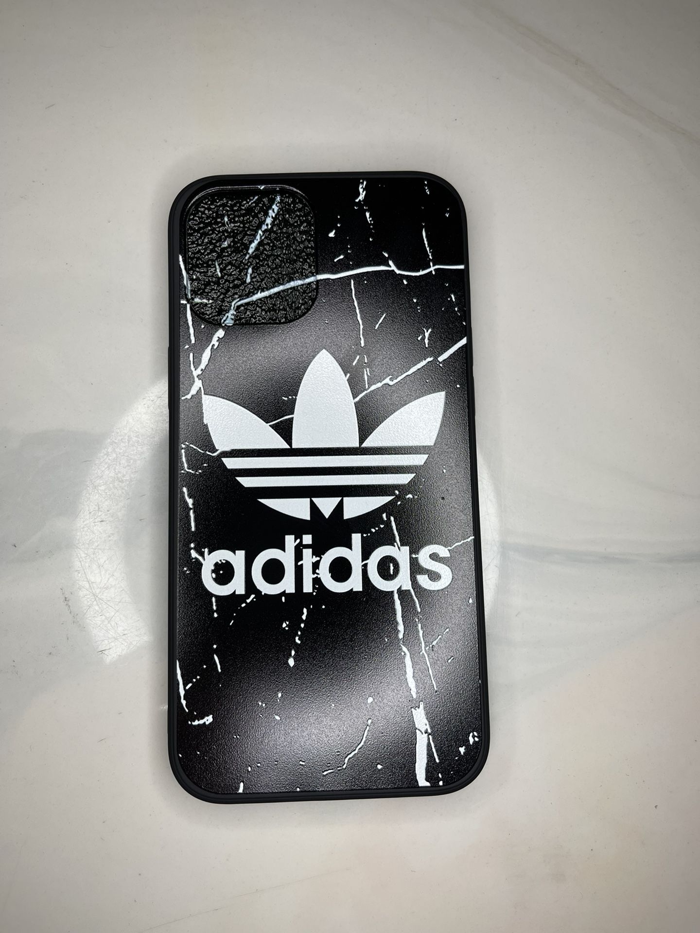 Iphone 12 Pro Max Cases