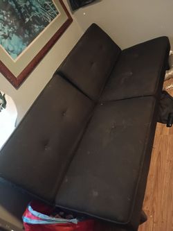 Moving sale