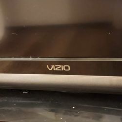 Vizio 37 Inch Flat Screen