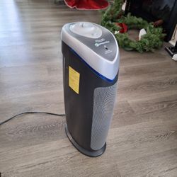 Germ Guardian Air Purifier 