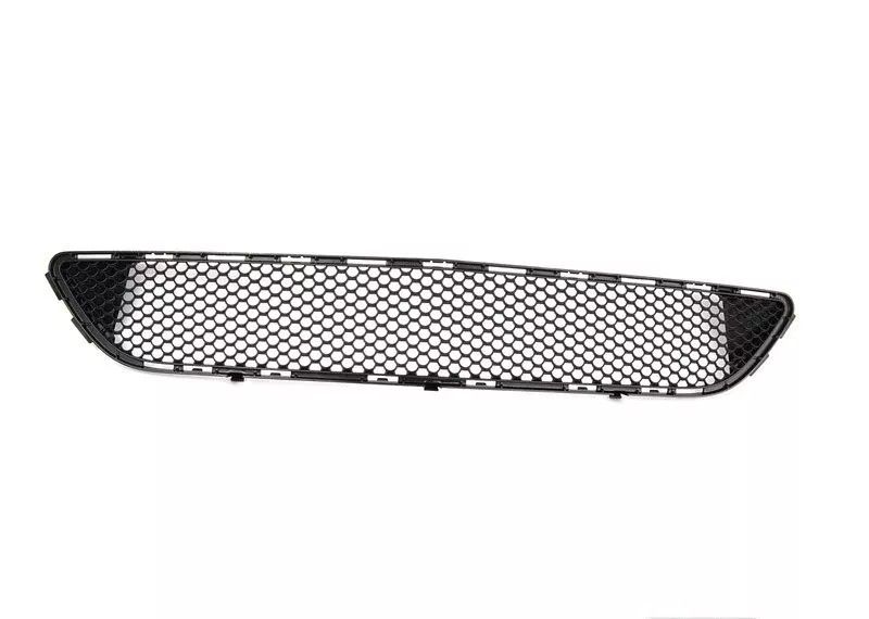Mercedes-Benz Ventilation Grill