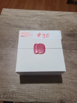 ANC TRUE WIRELESS EARBUDS 