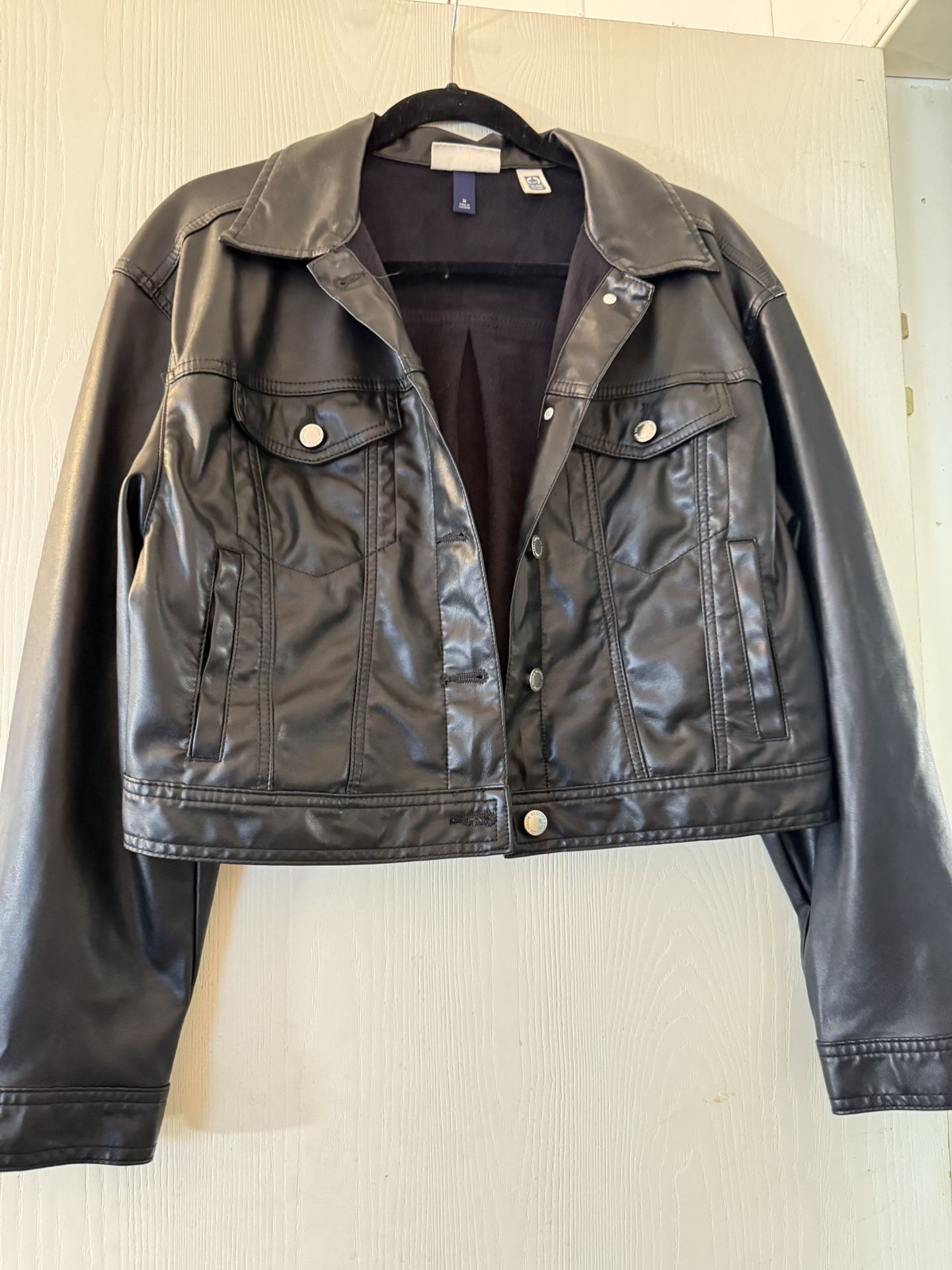 Women’s jacket
