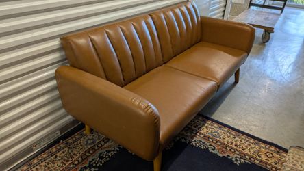 IKEA futon. Free delivery 👍