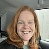 Ellen Reichert