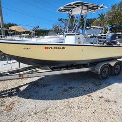 ActionCraft Coastal bay 1910