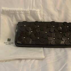 Kate Spade Clutch
