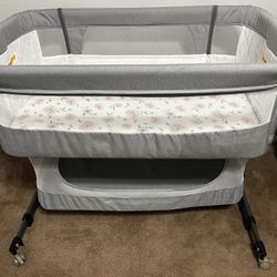 Bassinet