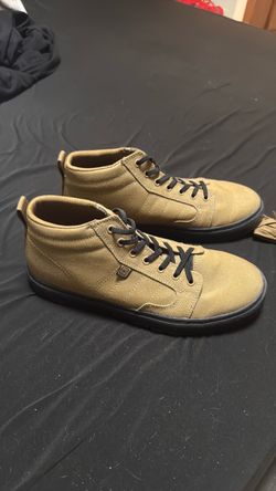 5.11 shoes.