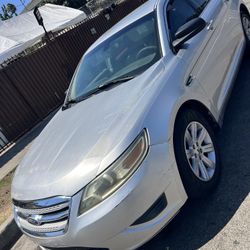 $1,400 Good