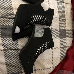 Shoes For Sale Size 10 Women