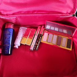 Estee Lauder Cosmetics