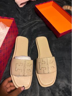 Tory Burch $150