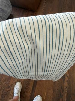 Target curtains
