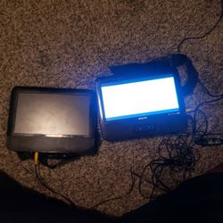 Mini Tv