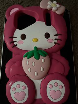 iPhone 17 cases