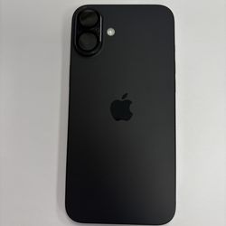 Iphone 16Plus