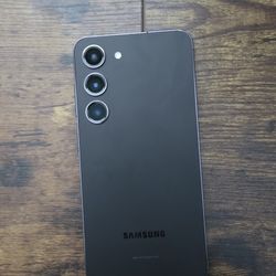 Samsung S23 5G