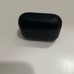 Wireless Earbuds