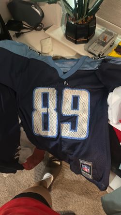 Jersey