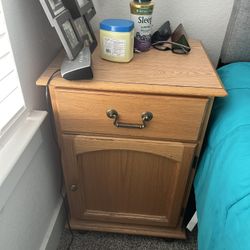 Night Stand