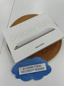 💎 Sleek, Powerful, and affordable - The Galaxy Tab A9 Plus Awaits! ✨