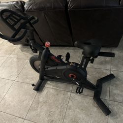 Fitness Bike For Sale