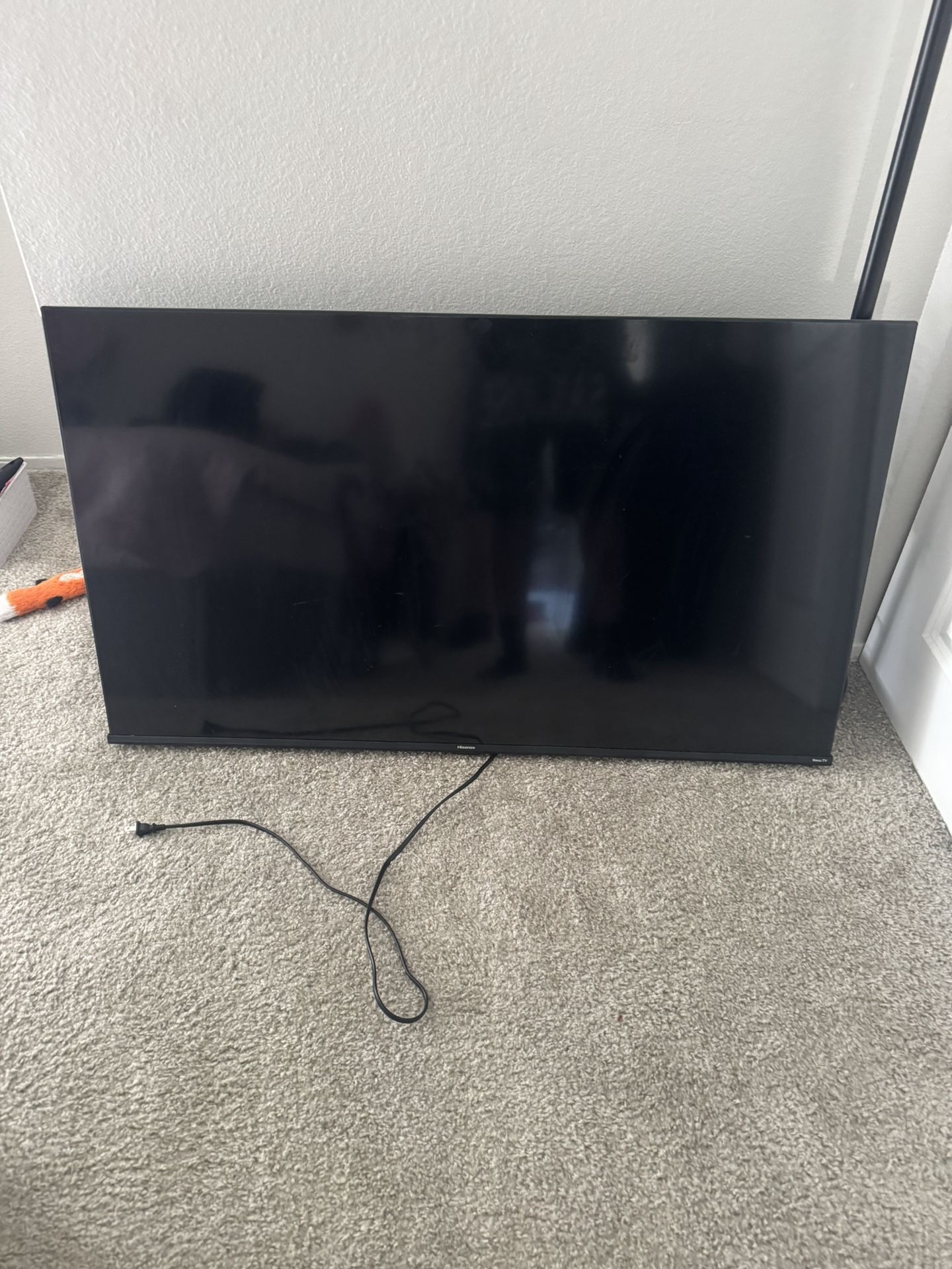 Vizio 50 Inch