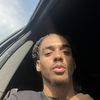 Mykal Krill Jr