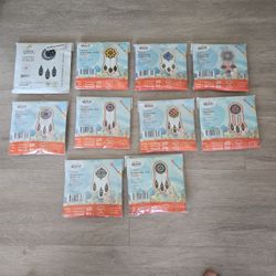 Diamond Painting Bundle