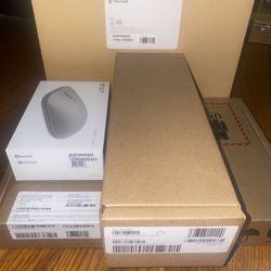 Surface Pro 10 for Business