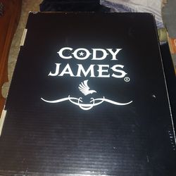 Garage sale Friday sat and Sunday